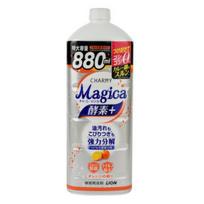 Lion Charmy Magica Koncentruotas indų ploviklis 880ml