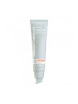 Drėkinamasis raminantis kremas normaliai odai Germaine de Capuccini B-Calm Fundamental 50ml 50ml 