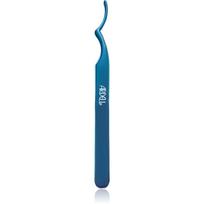 Ardell Lash Applicator aplikatorius priklijuojamųjų blakstienų efektui pasiekti 1 vnt.