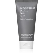 Living Proof Perfect Hair Day regeneruojamoji priemonė sausiems ir pažeistiems plaukams 60 ml