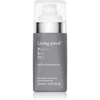 Living Proof Perfect Hair Day regeneruojamoji priemonė sausiems ir pažeistiems plaukams 118 ml