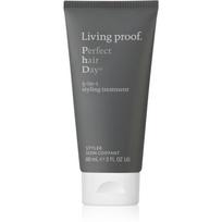 Living Proof Perfect Hair Day formavimo priemonė visų tipų plaukams 60 ml