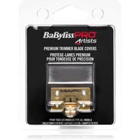 BaByliss PRO 4Barbers Blade covers atsarginiai antgaliai 2 vnt.