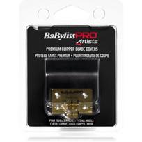 BaByliss PRO 4Barbers Blade covers atsarginiai antgaliai 2 vnt.