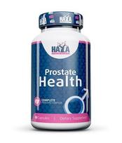 Haya Labs Prostate Health 60 kaps.