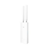 Cudy AP1300 Outdoor 1167Mbit/ai Balta Maitinimas per Eternetą (PoE)
