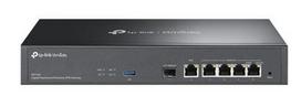 TP-LINK ER7406 Omada Gigabit Rackmount Desktop VPN Router