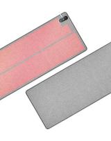 Lanaform Heating Desk Pad