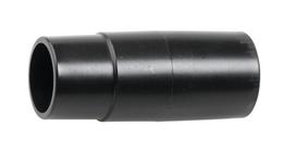 Dulkiu nusiurbimo antgalis Makita 410899-9, 9741