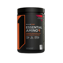 Rule 1 Essential Amino 9 345 g