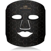 PALSAR7 LED Mask Silicone gydanti LED kaukė veidui 1 vnt.