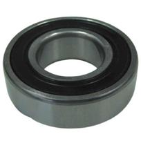 Guolis 6205.2RS ZVL/ZKL