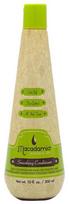 Macadamia Natural Oil plaukus glotninantis kondicionierius Smoothing Conditioner MAM3032, 300 ml