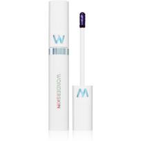 WONDERSKIN Wonder Blading Lip Stain Masque lūpų dažai tūbelėje atspalvis Bella 4 ml
