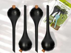 Laistymo dozatorius 4x400 ml