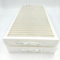 Pichler LG 740 F7+G4 filtrų komplektas (Efektyvus) ⭐%