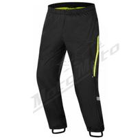 SHIMA HYDRODRY 2.0 lietaus kelnės