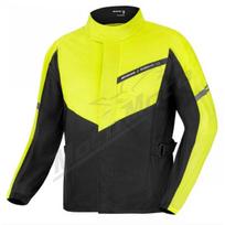 SHIMA HYDRODRY 2.0 lietaus striukė