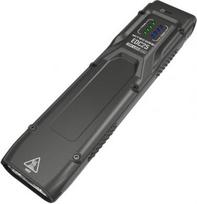 Pocket Flashlight 3000Lm EDC SERIES EDC25 | 6952506408160