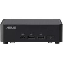 ASUS RNUC14RVKU500002I Barebone Intel Core Ultra 5 125H Slim Kit L6 EU Cord