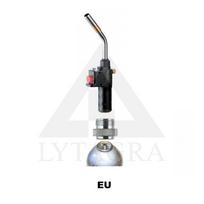Adapteris „KEMPER" US/EU