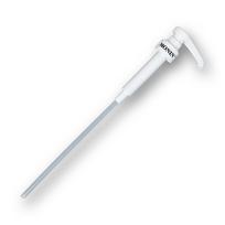 MONIN Dozatorius 10 ml 1l