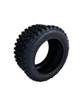 225/40-10 Off-Road Padanga Elektriniam Motoroleriui CP-1.6, CP-3, CP-7