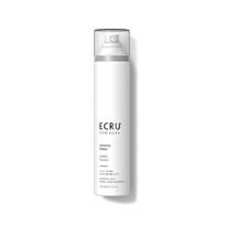 Plaukų apsaugos priemonė nuo karščio Ecru New York Setting Spray ENYSSP5, 148 ml