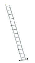 Kopėčios HERVIN EQUIPMENT AS0114A 378cm