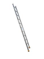 Kopėčios HERVIN EQUIPMENT AS0111AV2 286cm
