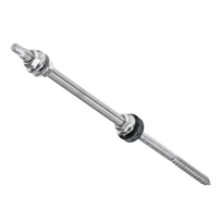 Goomax smeigė M10x180mm