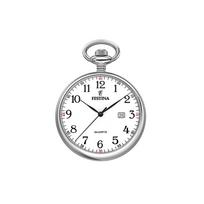 FESTINA 2019/1 - Vyriškas laikrodis - Laikrodis vyrams