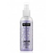 Blizgi kūno dulksna REVERS GALAXY SHIMMER, 100 ml