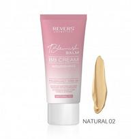 Veido kremas REVERS BLEMISH BALM BB CREAM, Nr. 02, 30 ml