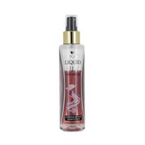 Purškiamas plaukų serumas BELLE JARDIN LIQUID SILK, 160 ml