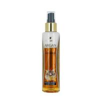 Purškiamas plaukų serumas BELLE JARDIN ARGAN OIL, 160 ml