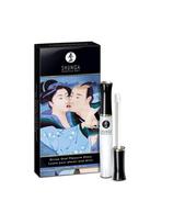 Lūpų blizgesys oraliniam seksui Shunga, 10 ml