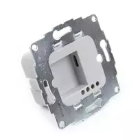 Displine USB-C 20W potinkinis įkroviklis planšetiniams kompiuteriams