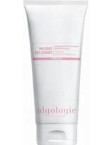 Algologie maitinamoji ir raminamoji veido kaukė Algologie Comfort Nutri-Soothing 200ml
