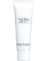 Algologie maitinamoji ir raminamoji veido kaukė Algologie Comfort Nutri-Soothing 50ml