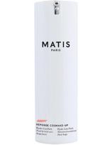 Matis Paris makiažo pagrindas ir odos priežiūra Matis Paris Reponse Cosmake-Up Hyalu Liss Foundation Dark 30ml