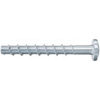Betonsraigtis FBS II 6X60/5 P