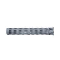 Tinkl. ankeravimui FIS H K 16 x 130 mm