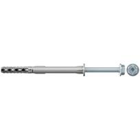 Rėminis tvir. SXR 10x260 FUS (50vnt)