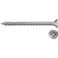 Fischer medsraigčiai FPF II CZF 4,0X60 200 vnt.