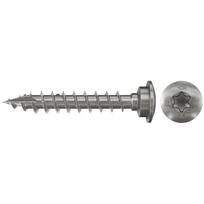 Fischer medsraigtis kampuočiui FJS-LT F 7.0x40 A2, 50 vnt.