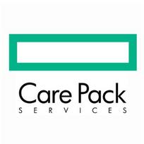 HPE 1Y PW TC MSA 2060 Storage SVC