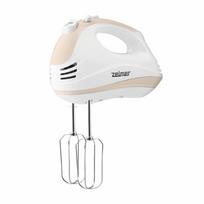 Zelmer ZHM1651 rankinis plaktuvas