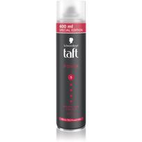 Schwarzkopf Taft Power itin stiprios fiksacijos plaukų lakas 400 ml