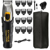 Wahl Extreme Grip barzdaskutė 1 vnt.